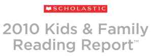scholastic report