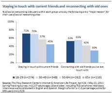 E062782176BF4C4AB6A7FD525AD4B97C