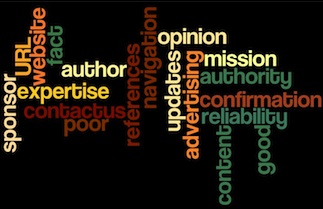 goodwebsitebadwebsite