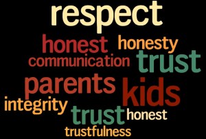 trust parents kids 2