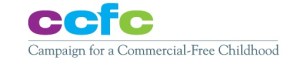 Click to get more information about CCFC.