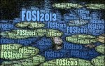fosi2013