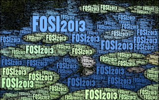 fosi2013