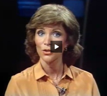 San Fran Internet Video