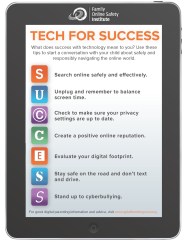 TechforSuccess