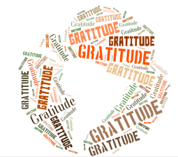 Image made at http://www.tagxedo.com.