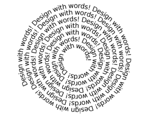 screen-shot-2017-02-24-at-9-23-49-am