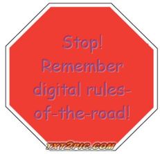 made_at_www.txt2pic.com