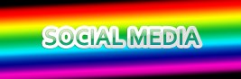 socialmediarainbow