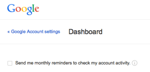 Screen Shot 2015-03-01 at 3.17.44 PM