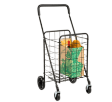 Screen Shot 2015-05-29 at 8.31.40 AM