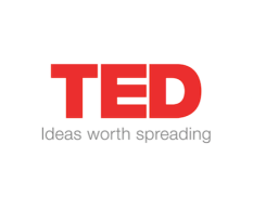 Screen Shot 2015-11-10 at 7.34.19 PM