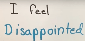 Screen Shot 2015-11-21 at 1.03.17 PM