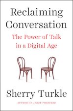 reclaiming conversations