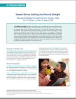 Screen Shot 2015-12-31 at 11.11.07 PM