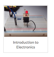 Click on this icon at the top left of the webpage to access the tutorial.
