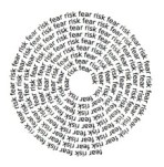 fear-risk