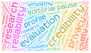 Screen Shot 2016-04-01 at 11.28.15 AM