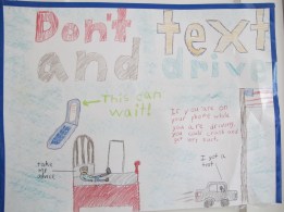 Digital Citizenship Principle for Parents