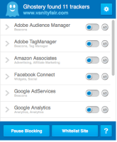 Screen Shot 2016-06-09 at 10.19.26 PM