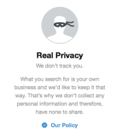 Screen Shot 2016-06-09 at 2.00.28 PM