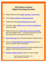 Screen Shot 2016-08-21 at 9.44.02 PM