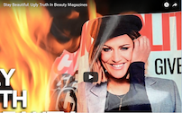 medialit-mag-video-thumbnail