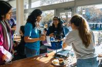 15055652_1261252840615043_3110626430490843563_n