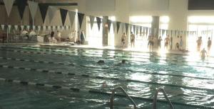 swim-meet