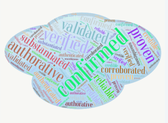 describing-real-news