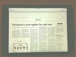 online-newpaper-print-version