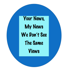 screen-shot-2016-12-07-at-10-24-28-am