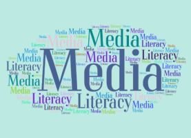 screen-shot-2017-01-11-at-10-39-42-pm