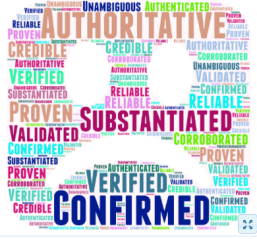 screen-shot-2017-02-19-at-10-06-52-am