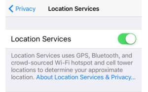 screen-shot-2017-03-06-at-10-49-13-am