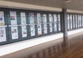 front pages 6th floor