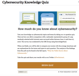 Screen Shot 2017-04-01 at 9.10.25 PM