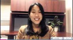 Pediatrics ARticle Reading Video