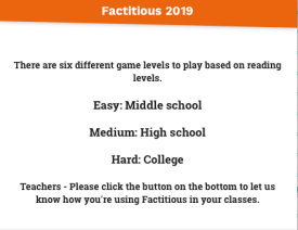 Screen Shot 2019-04-19 at 7.59.02 PM