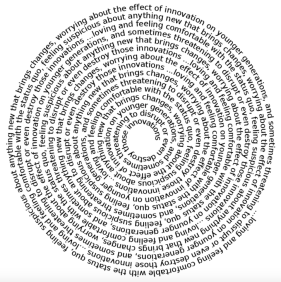 Screen Shot 2019-06-03 at 9.54.10 PM