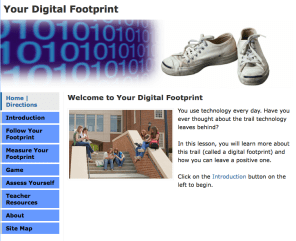 Screen Shot 2019-06-25 at 9.42.12 PM